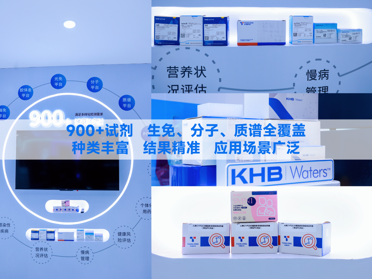 7aeef44a-90dc-4cd4-b177-153605a8e433.png